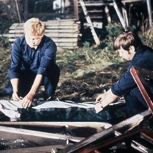 Foto Prom Night (Llamadas de terror)