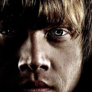 Foto Harry Potter y las reliquias de la muerte: Parte 1