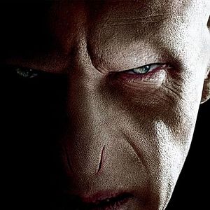 Foto Harry Potter y las reliquias de la muerte: Parte 1