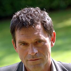 Foto Patrick Catalifo