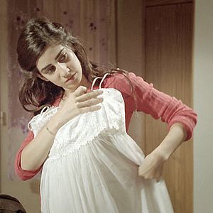 Kalat Hayam - Película 2009