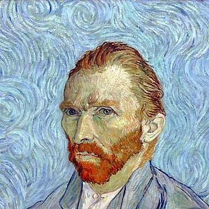 Foto François Bertrand