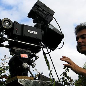 Foto Nicolas Guillou