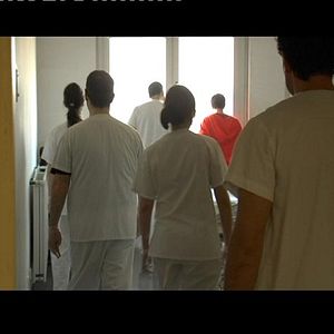 Foto Una cierta verdad