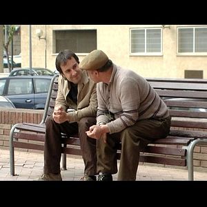 Foto Una cierta verdad