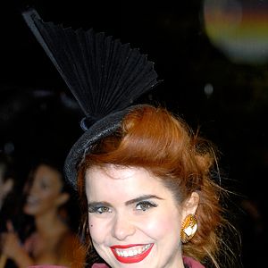 Foto Alicia en el País de las Maravillas