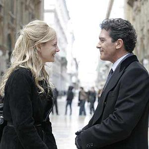 Foto Crónica de un engaño