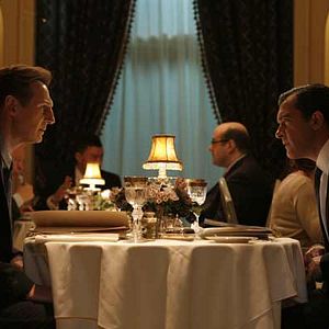 Foto Crónica de un engaño