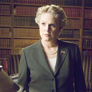 Foto Sharon Gless
