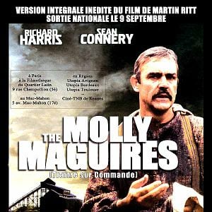 Foto Odio en las entrañas