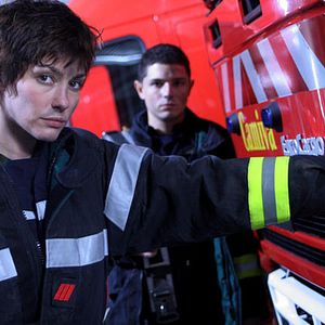 Foto Catherine Demaiffe