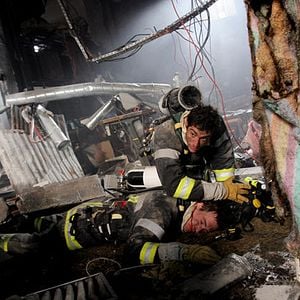 Foto Mathieu Delarive