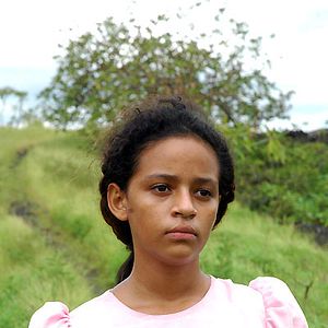 Foto Sherlin Paola Velásquez