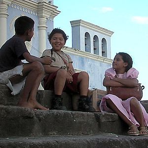 Foto Marcos Ulises Jiménez