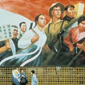 Foto Michelangelo Antonioni