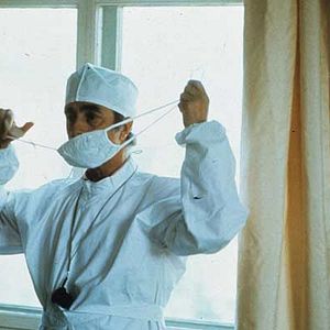 Foto Michelangelo Antonioni