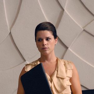 Foto Neve Campbell