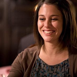 Foto Fuga de cerebros