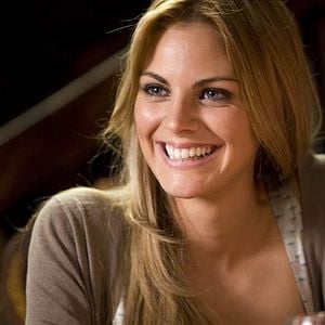 Foto Fuga de cerebros