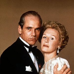 Foto El misterio Von Bülow