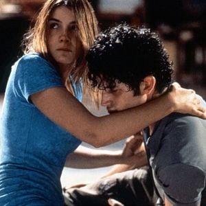 Foto Deep in the woods (En lo profundo del Bosque)