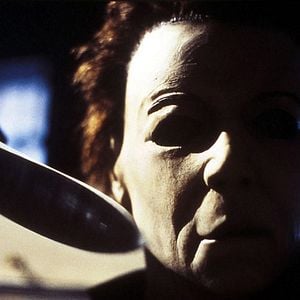 Foto Halloween: Resurrection