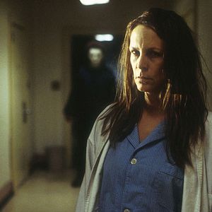 Foto Halloween: Resurrection