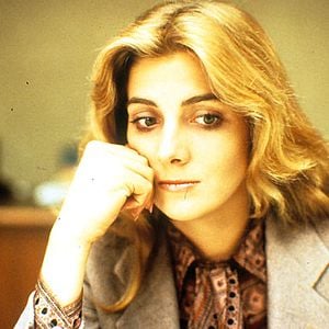 Foto Natasha Richardson