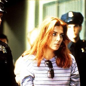 Foto Natasha Richardson