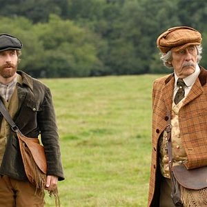 Foto Julien Rochefort