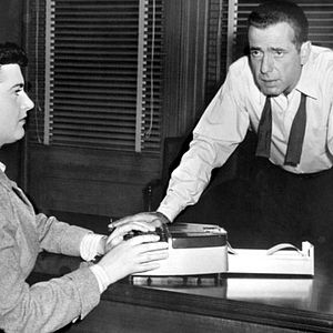 Foto El cuarto poder