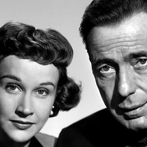 Foto El cuarto poder