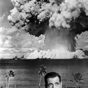 Foto El cuarto poder