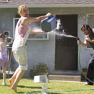 Foto El Milagro de Henry Poole