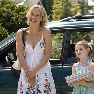 Foto El Milagro de Henry Poole