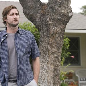 Foto El Milagro de Henry Poole