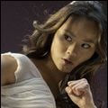 Foto Jamie Chung