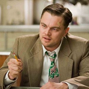 Foto Shutter Island