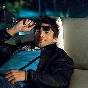 Foto American Playboy