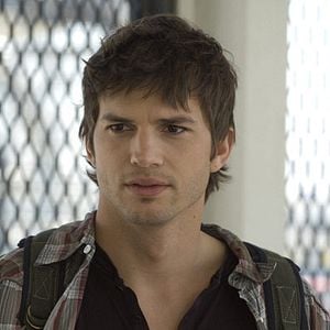 Foto Ashton Kutcher