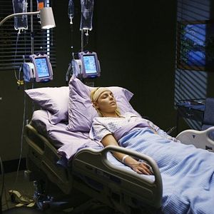 Foto Katherine Heigl