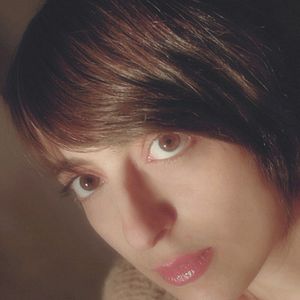 Foto Tatia Rosenthal