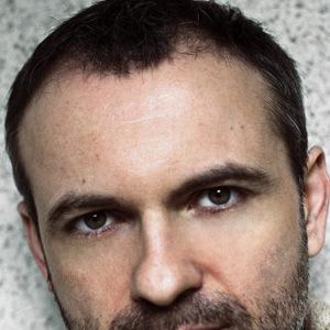 Foto Scali Delpeyrat