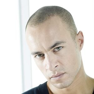 Foto Raphaël Lenglet