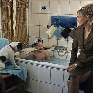 Foto Katharina Schubert