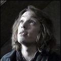 Foto Jamie Campbell Bower