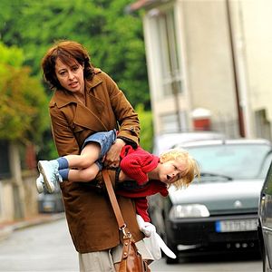 Foto Fais pas ci, fais pas ça