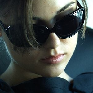 Foto The Girlfriend Experience