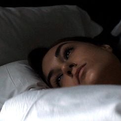 Foto The Girlfriend Experience