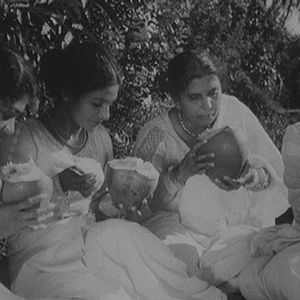 Foto Punya Hiendeniya